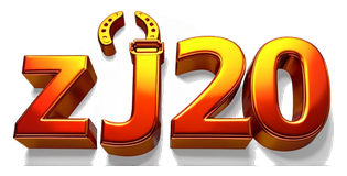 zj20