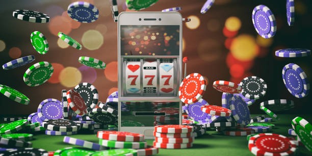 zj20 Teen Patti গেম ইন্টারফেস
